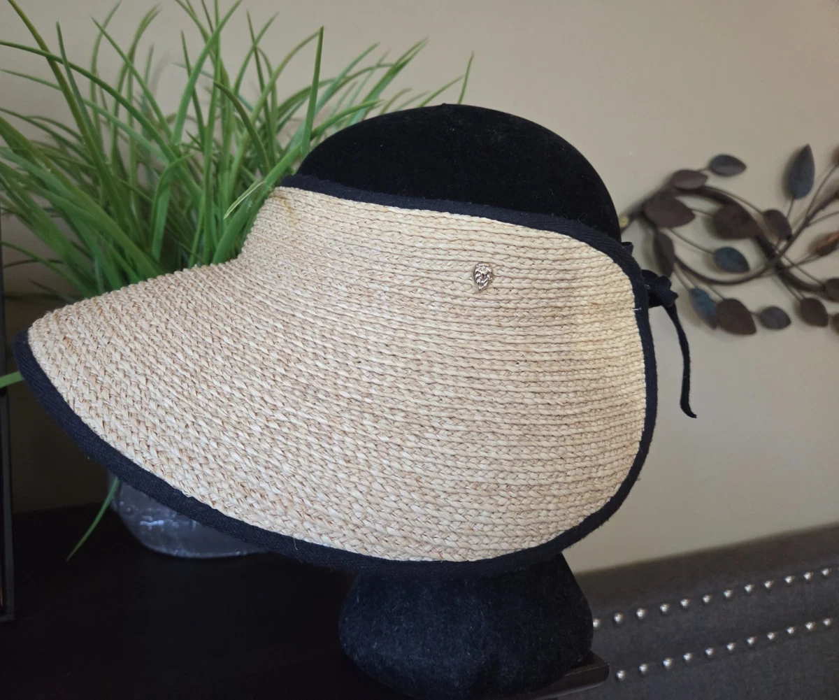 Helen Kaminski Hats for Women for sale | eBay