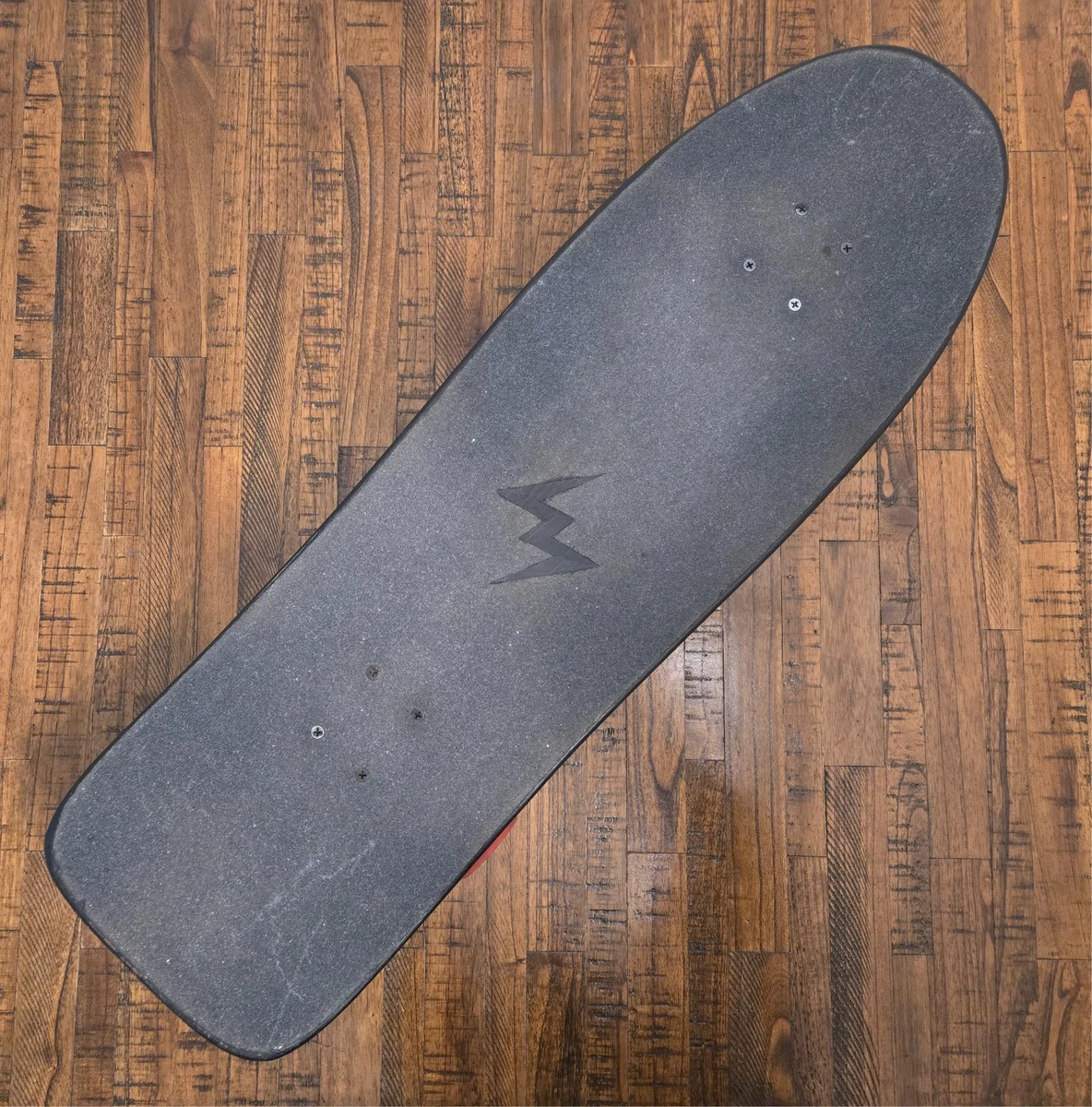 Landyachtzロングボード クルージング/カービング 箱詰発送 Landyachtz Skateboarding & Longboarding Goods for sale | eBay