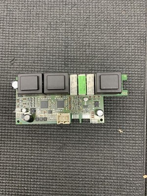 Miele Stove Electronic unit ES 1021 8 536 702 8536702