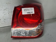 Feu arrière Chevrolet CRUZE