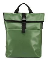 Jost Tolja Backpack Rucksack Rucksack Olive OlivgrüN Neu