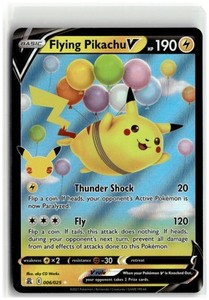 Graded Dave's Cards | eBay Stores