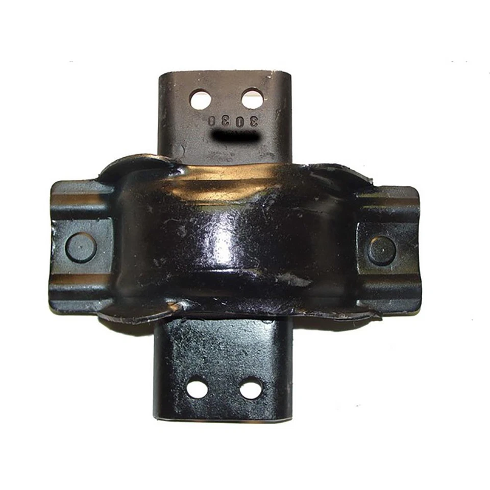 Para 1999-03 F-250 Super Duty 7,3 L diésel tracción trasera_WT 3 PIEZAS Motor AT Trans Kit de montaje Foto 4 de 4