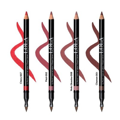 Lippenstift