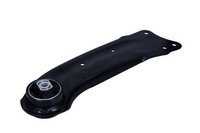 Maxgear Lenker, RadaufhäNgung Vorne Hinten Rechts Oben FüR Audi Seat Skoda Vw