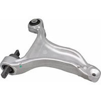 Metzger 58148102 Lenker RadaufhäNgung FüR Volvo XC70 295