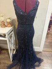 New EverPretty Sequin Formal Evening Dress 4