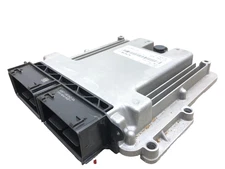 2018 - 2020 FORD EXPEDITION MAX OEM TURBO ELECTRONIC CONTROL MODULE ECM ECU