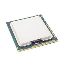 Intel Core SLBEJ-CPU i7-920 Quad Core 2.66GHz 8MB Socket LGA1366 Processor CPU