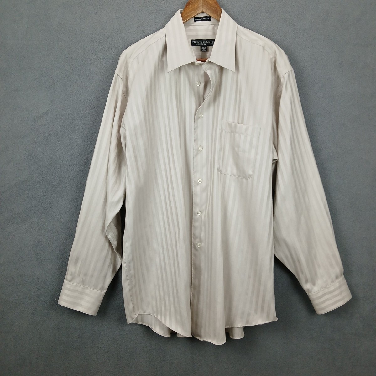 formal dress uomo Long Formal Dress CD406 by Ladivine main image 1