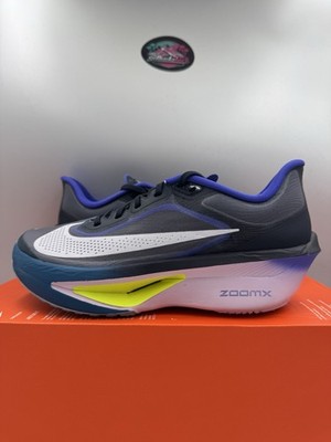 Nike Zoom Fly 6 Obsidian Persian Violet FN8454-403 Size 7 | eBay Nike Zoom Fly 6 Obsidian Persian Violet FN8454-403 Size 7 | eBay