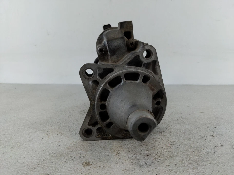 1998-2002 Chrysler Concorde Car Starter Motor Solenoid Oem LGRII - Image 3 of 4