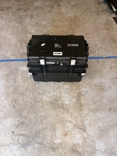 Sonic Aviation Tool Box