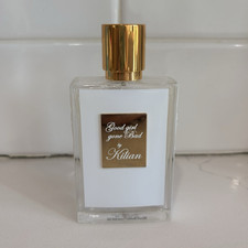 Kilian Good girl gone Bad Eau de Parfum Spray, Regular Size 50 mL
