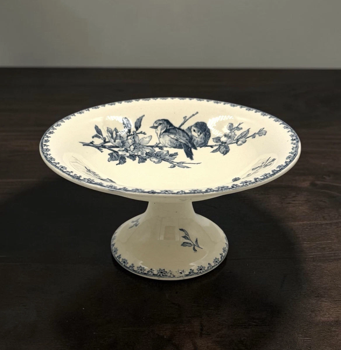 sarreguemines products for sale | eBay