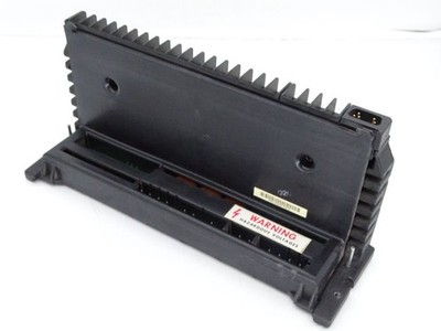 FANUC IC660TSD100B (IC660TSD100) TERMINAL BLOCK