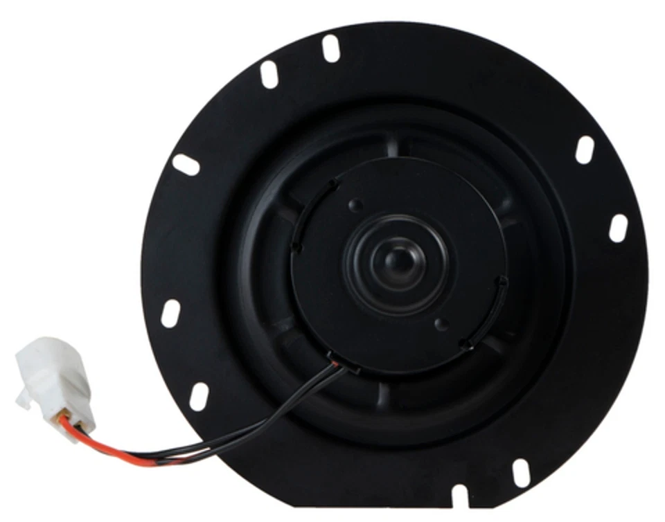 Motor soplador HVAC 4 estaciones 75104 para Ford Windstar 99-03 Foto 3 de 4