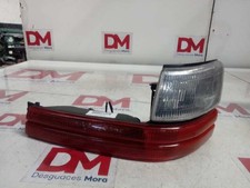 Feu arrière Chrysler ES