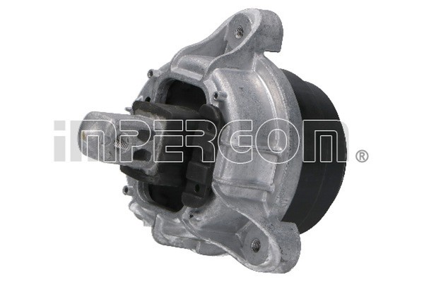 Motorlager Original Imperium 38587 FüR BMW 5Er F10 Touring F11 520 Xdrive 525-image