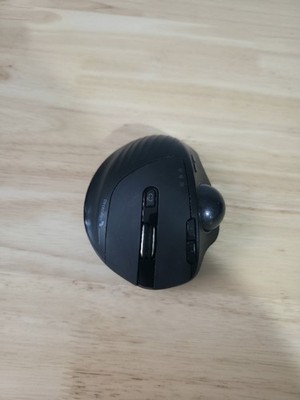 ProtoArc EM01 Ergonomische Maus | Cad Design | Grafik | Top Zustand Kabellos