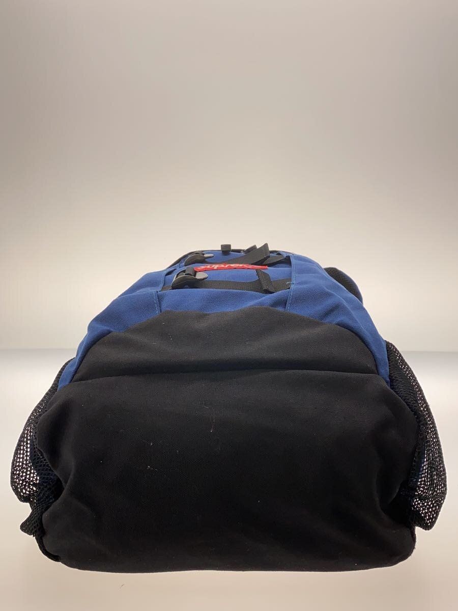Supreme ネイビー ショルダーバッグ　ドラムバッグ Supreme 【並行輸入品】Supreme Shoulder Bag シュプリーム