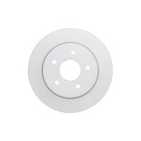 Bosch 0 986 479 B80 Bremsscheibe FüR Ford Mazda