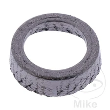 22653-guarnizione del connettore di scarico OEM compatibile con HARLEY DAVIDSON 