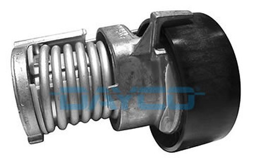 Dayco APV2306 Riemenspanner, Keilrippenriemen FüR Audi,Seat,Skoda,Vw-image