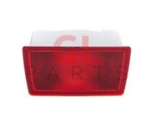 Antibrouillard Subaru IMPREZA