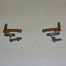LCD Hinges for Dell Latitude E7240 Hinges Monitor Video Display