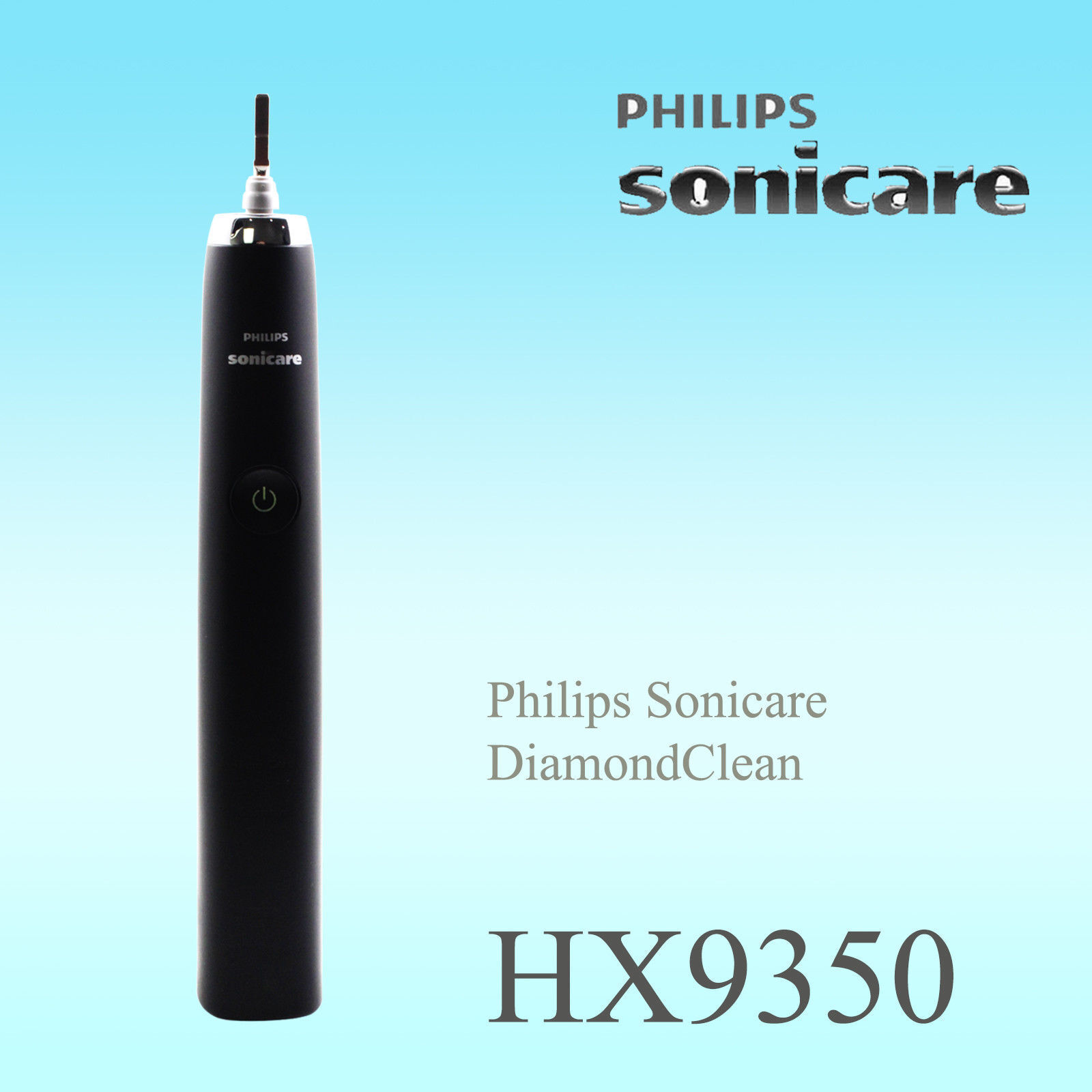 Ручка филипс. Philips lfh9350.
