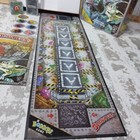 Bild 6 von 10