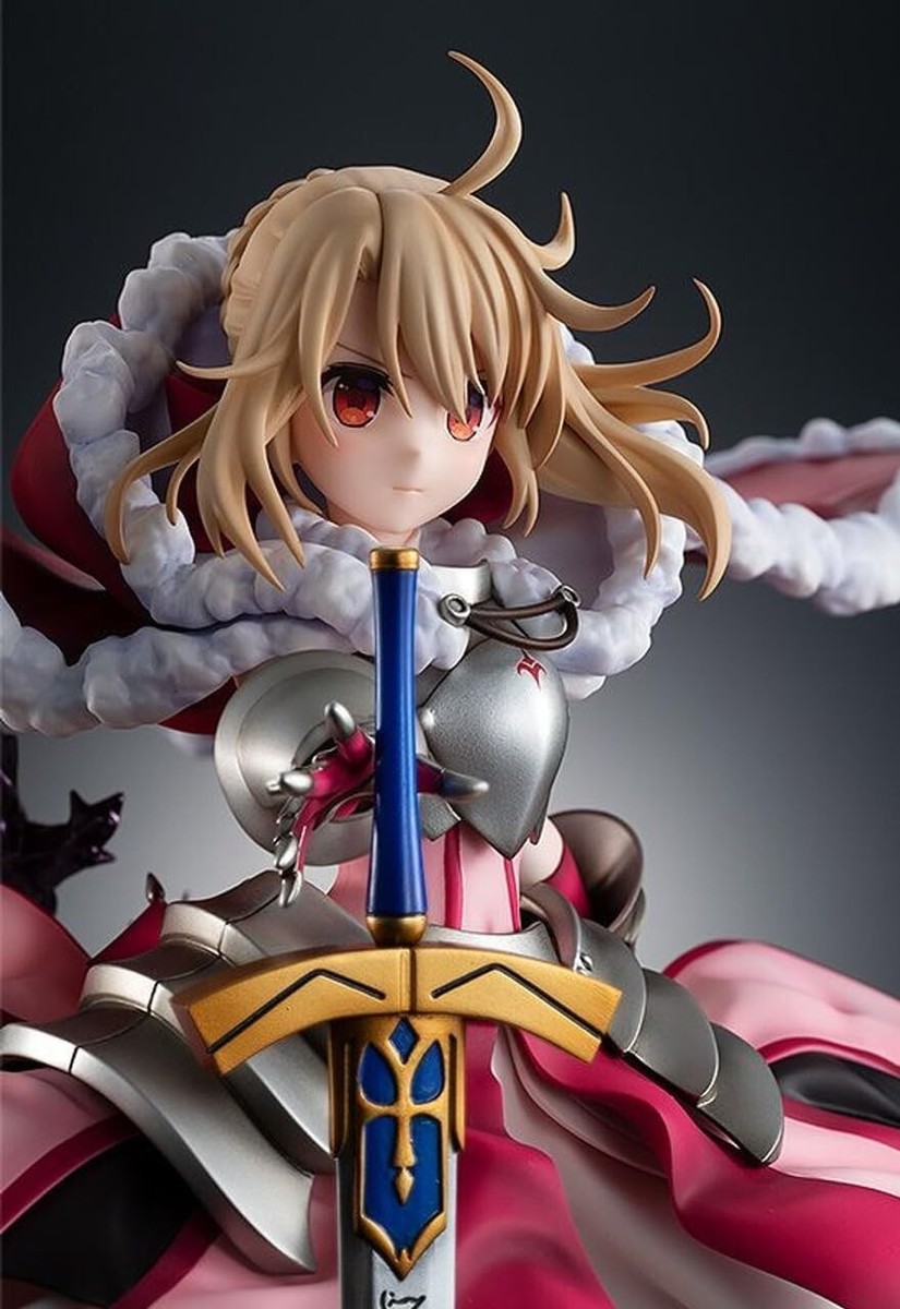 美遊・エーデルフェルト PRIYA Racing タオル プリズマ☆イリヤ 2025年最新】美遊 タオルの人気アイテム - メルカリ