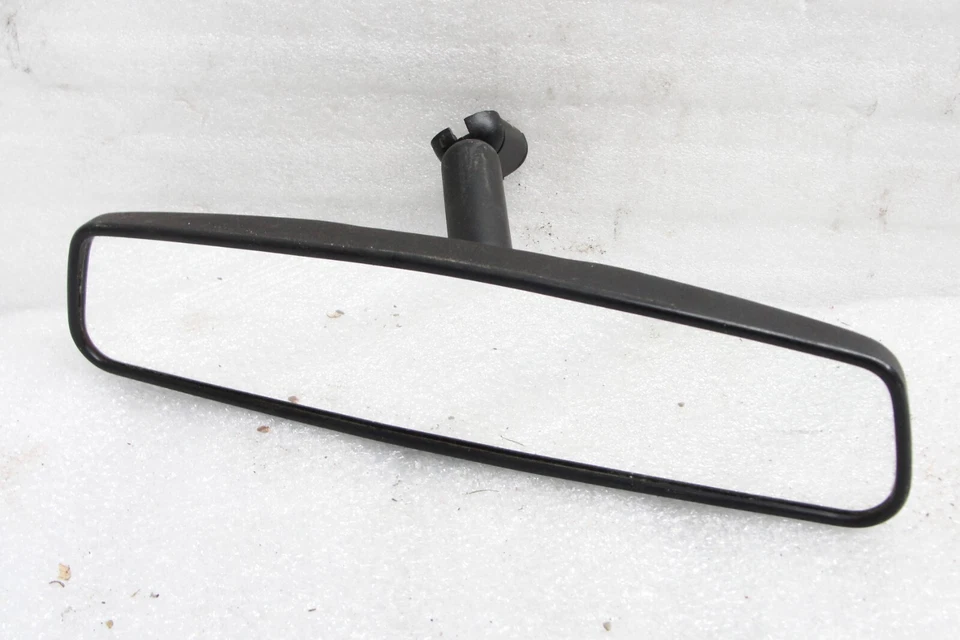 Ford Econoline Van E150 E250 E350 08-16 Espejo retrovisor manual atenuación OEM Foto 2 de 3