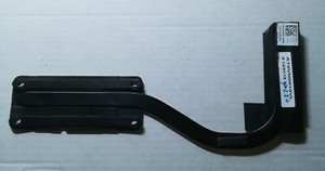 Dell Latitude E7440 Kühler PC Laptop Kühler Heatsink Kühlkörper AVC-HX-2