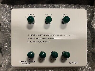 すっシー 　　CHANNEL S Steel Channel C4 x 5.4 | eBay