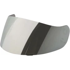 Z1R Jackal Shield - RST Silver 0130-0765