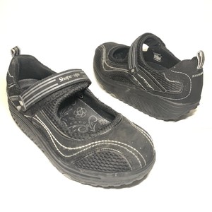 shape up non slip shoes
