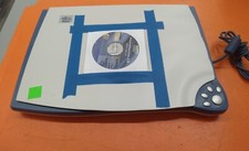 Mustek BearPaw 1200CU Plus Flatbed Scanner Installation CD