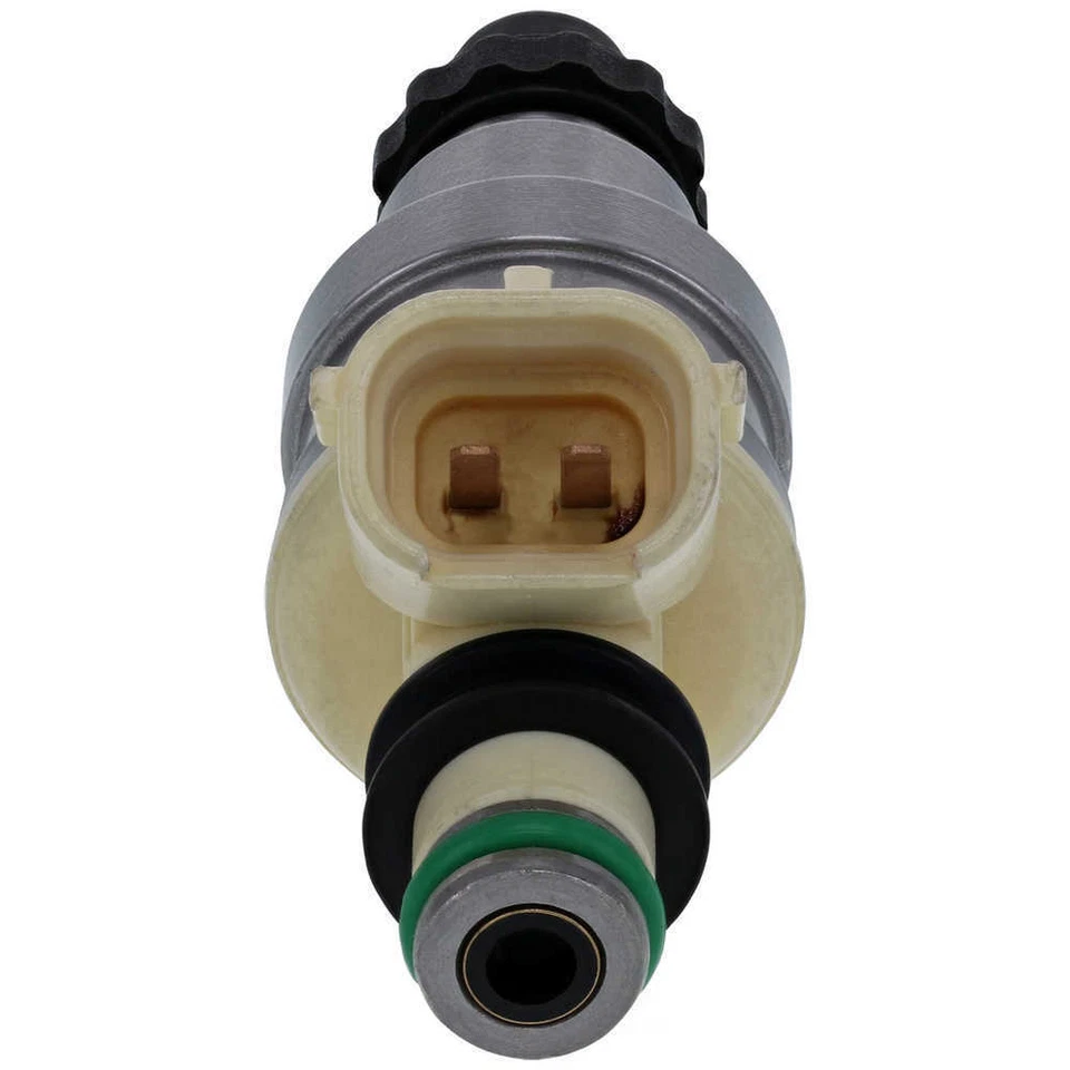 Fuel Injector-FI GB Remanufacturing 842-12111 Reman fits 1990 Mazda B2200 - Image 3 of 4