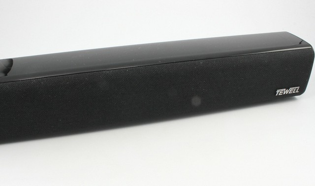 tewell soundbar