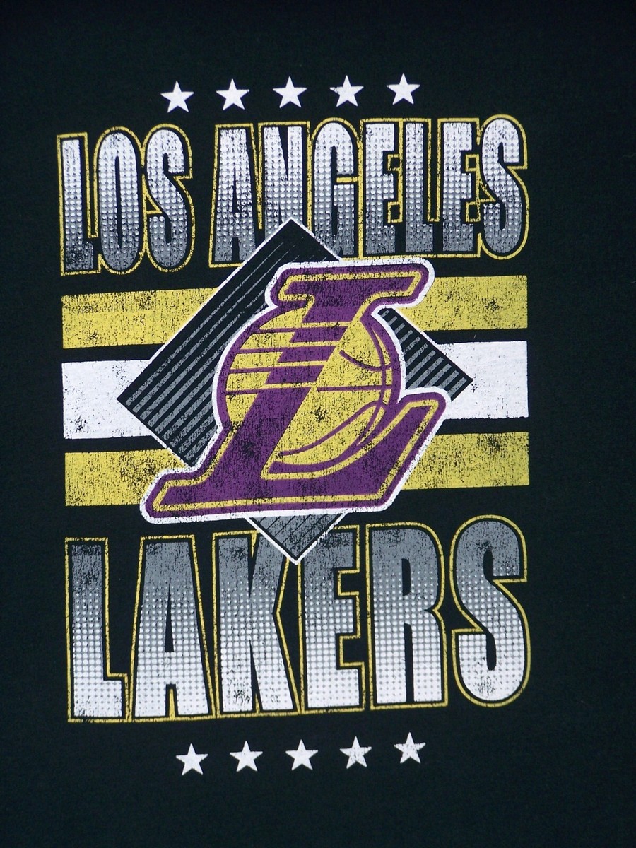 希少 Lakers シューティング ジャージ ゲームシャツ 刺繍ロゴ fit=scale-down,w=1200