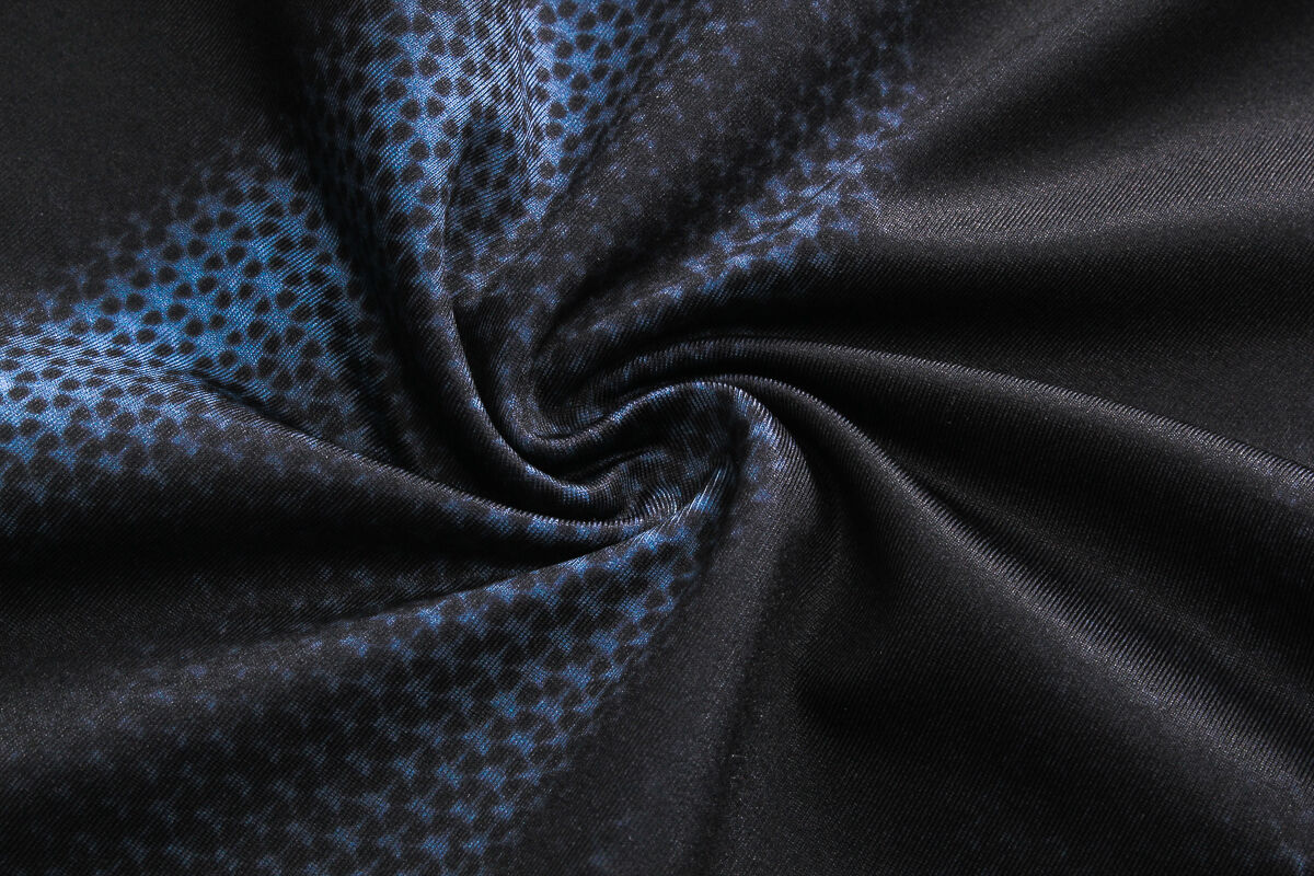 Foto 23 di 74
