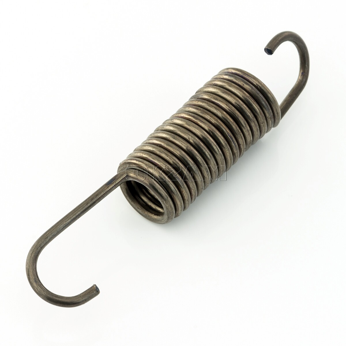 Brake / Clutch Tension Retracting Spring for VOLVO V50 for sale 