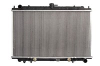 Thermotec KüHler WasserküHler MotorküHler FüR Nissan Maxima/Maxima QX IV A32