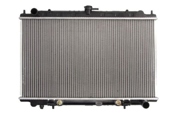 Thermotec KüHler WasserküHler MotorküHler FüR Nissan Maxima/Maxima QX IV A32-image