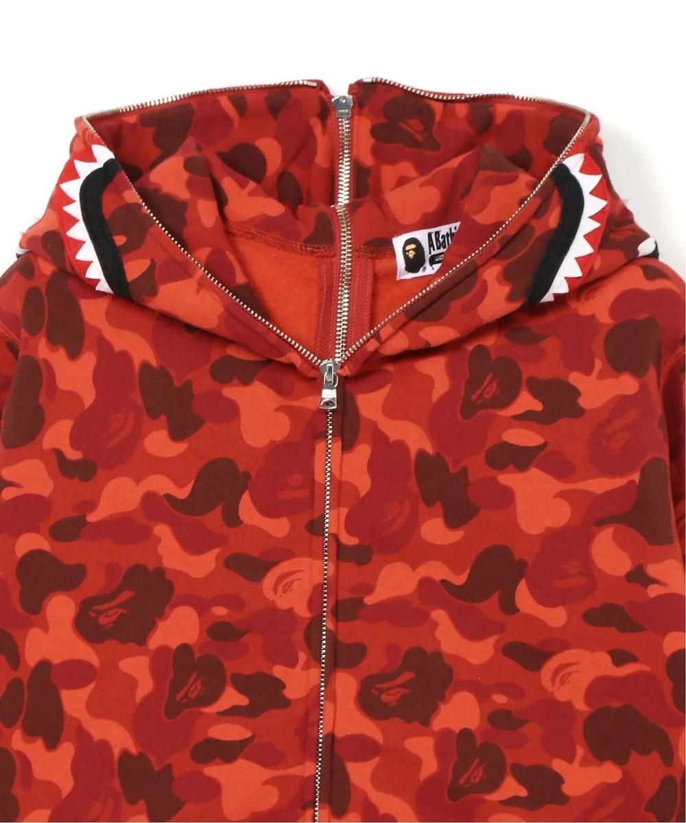 A BATHNIG APE Men's JP LTD. COLLECTION BAPE STORE RAKUTEN SEPARATE
