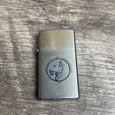 lighter for cigarette near me BIC, Maxi Pocket Lighter, Assorted Colors, 1 Count Polymer core IDealine Kansas City Life Insurance