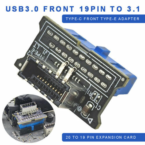 Cavo Prolunga USB 2.0 E 3.0 Maschio-femmina – Lunghezze Da 1 A 16 Piedi, Alta Velocità, ISellParts2U