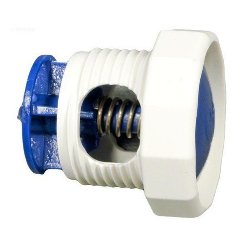 POLARIS Pressure Relief Valve for 65 